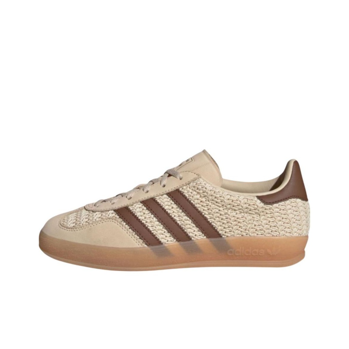 Adidas Shoes Samba - Adidas Originals GAZELLE INDOOR Low top