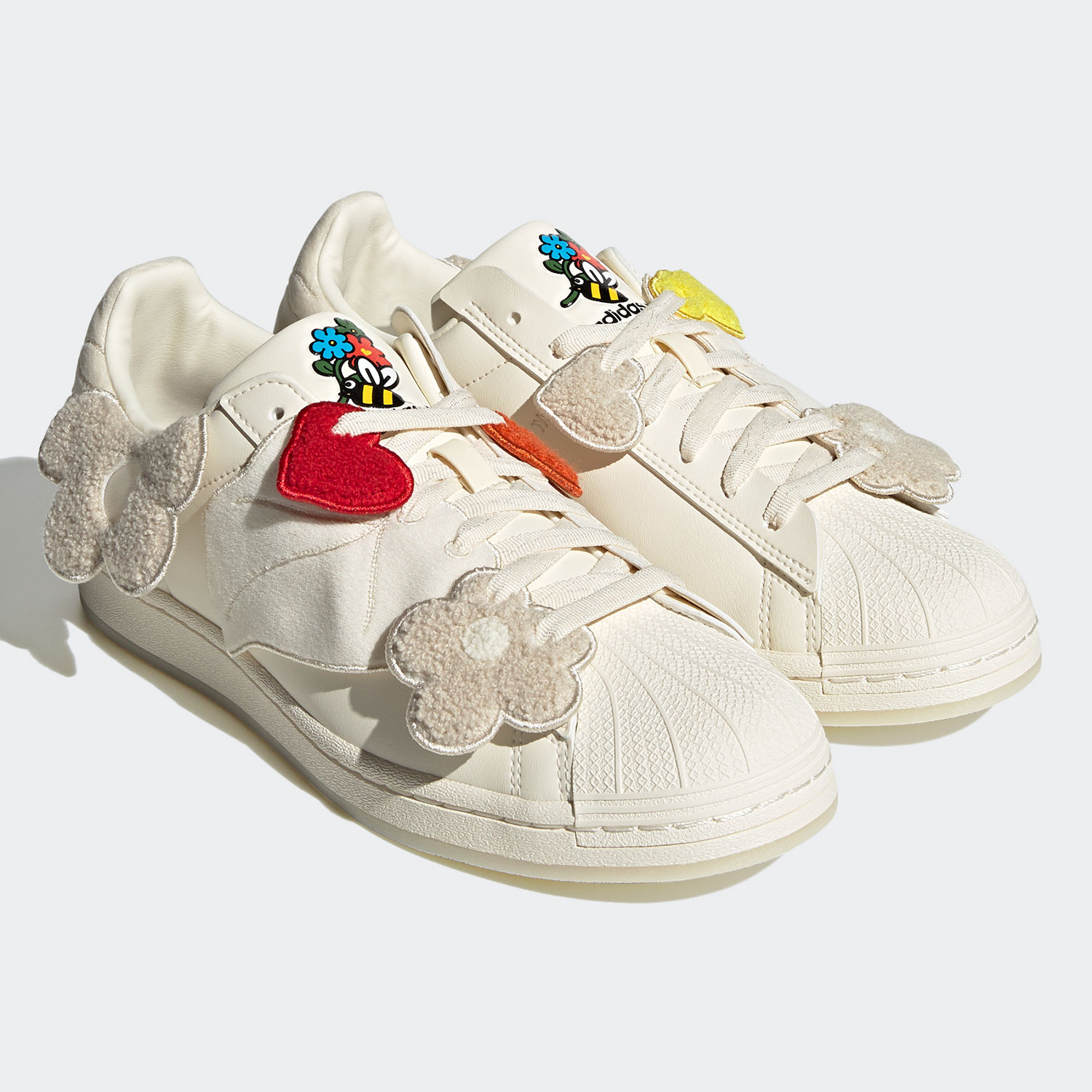 Adidas Shoes Samba - Adidas Genuine Originals SADNESS Valentine's Day