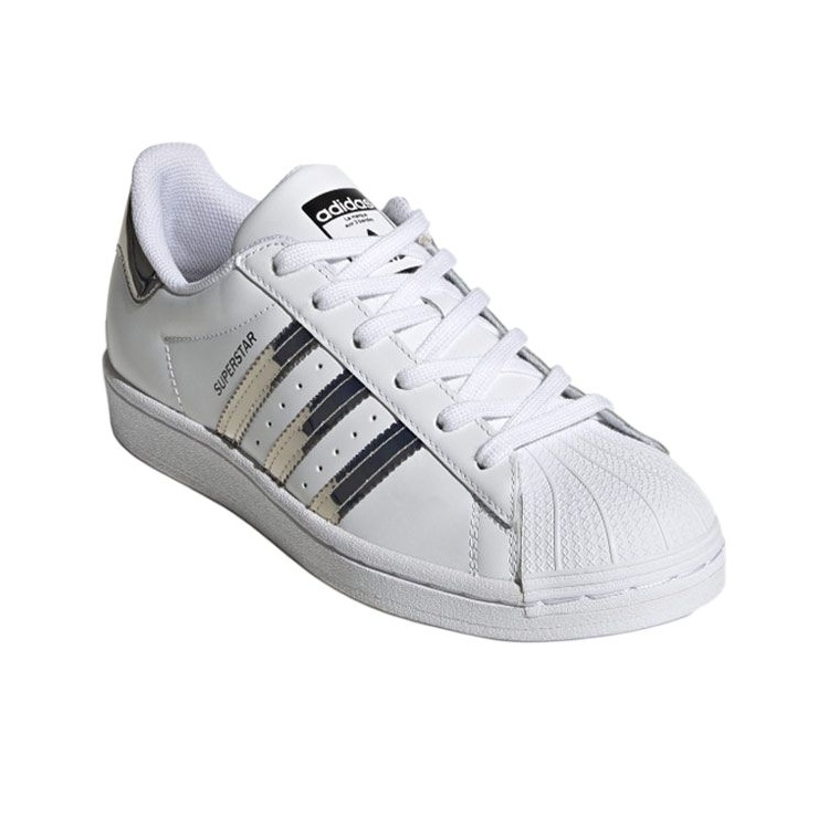 Adidas Originals SUPERSTAR Cla - Adidas Shoes Superstar ulasan dan harga