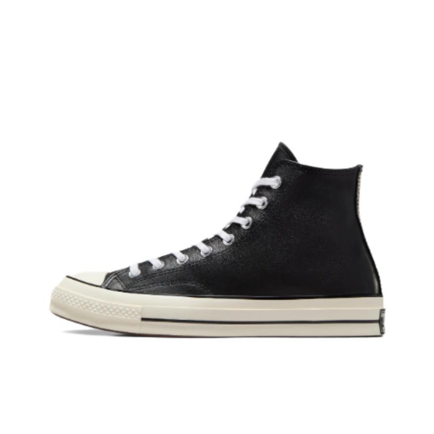 Converse Chuck 70 Skateboard S - Converse Shoes Chuck 70 ulasan dan harga