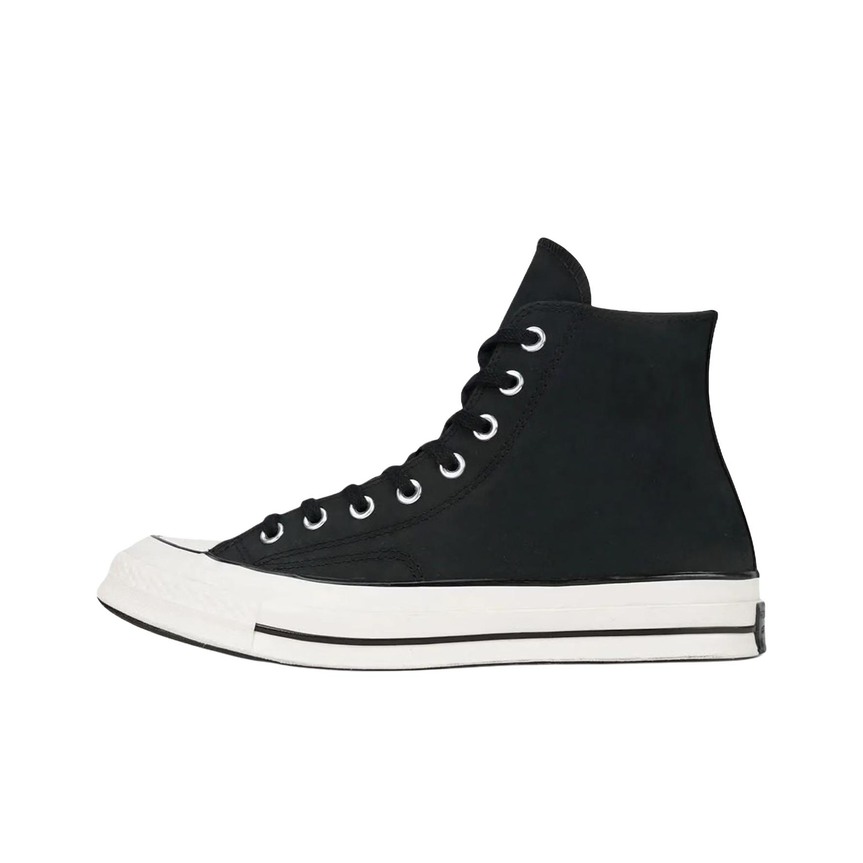 Converse Chuck 70 High top Ska - Converse Shoes Chuck 70 ulasan dan harga