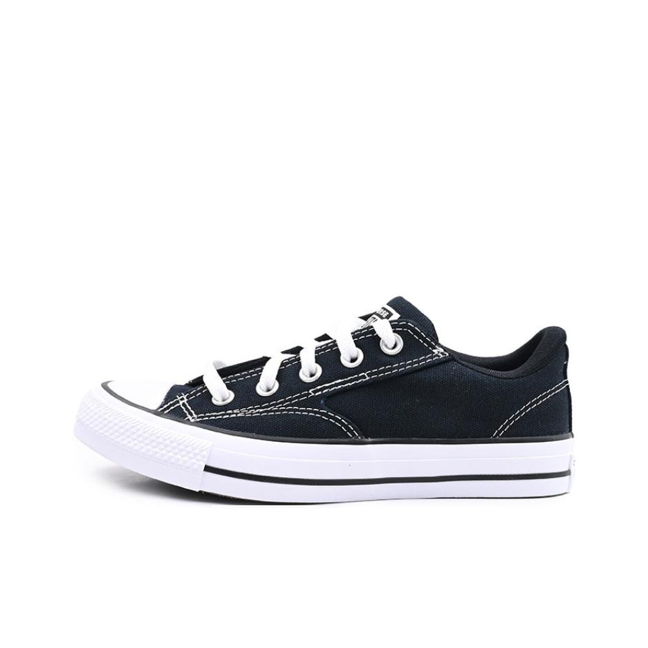 Converse Chuck Taylor All Star - Converse Shoes Chuck Taylor All Star ulasan dan harga