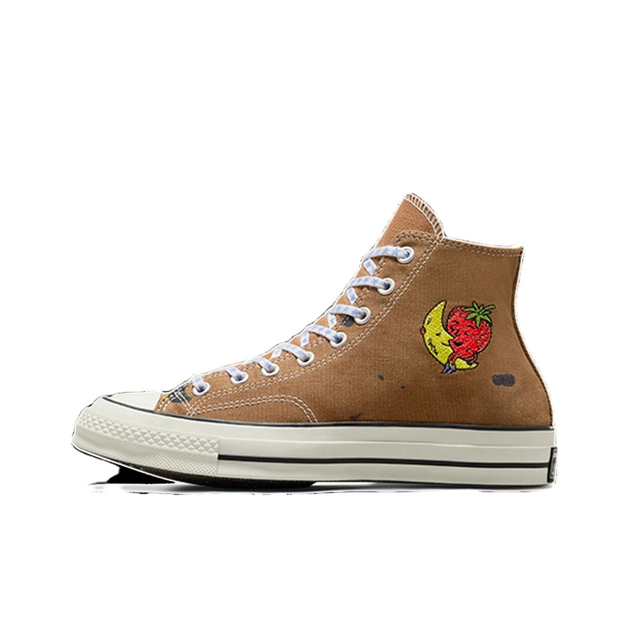 Converse Chuck 70 Canvas Shoes - Converse Shoes Chuck 70 ulasan dan harga