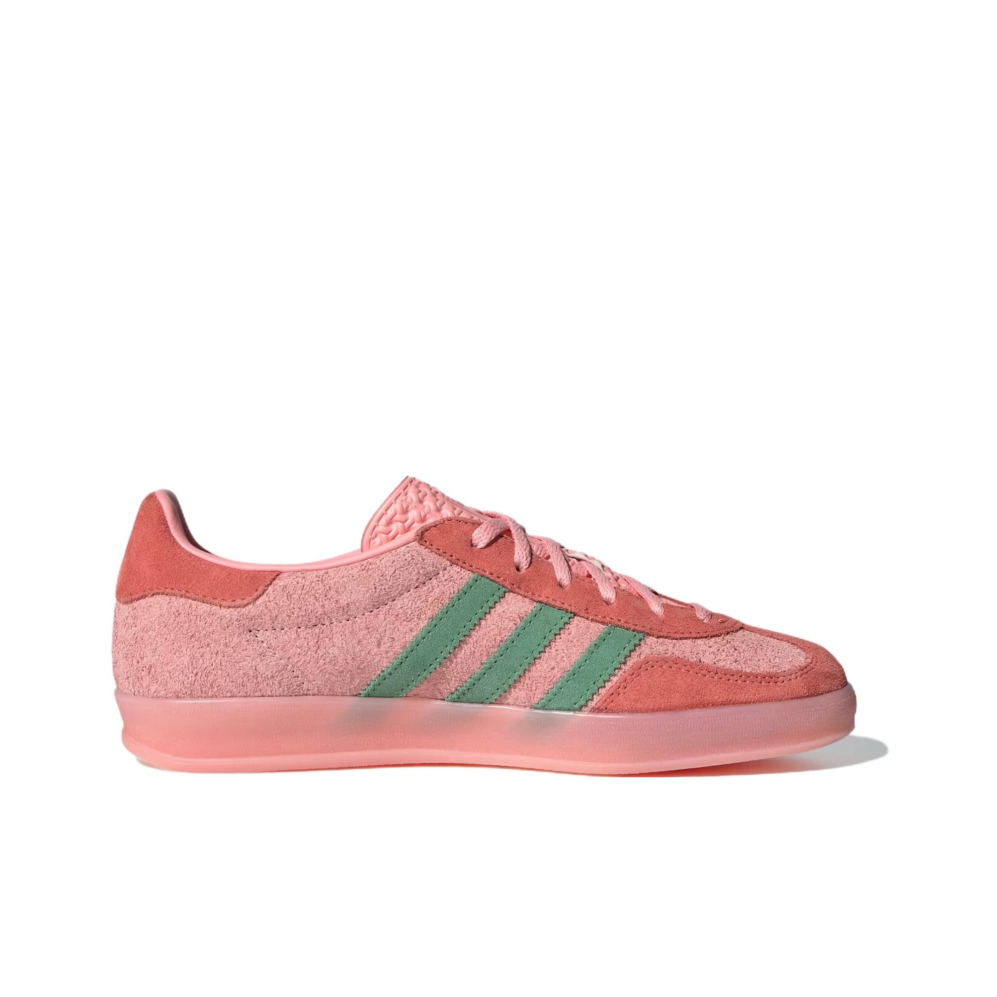 Adidas Originals Gazelle Skate - Adidas Shoes Samba ulasan dan harga