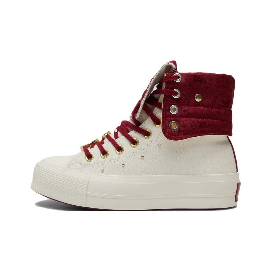 Converse Chuck Taylor All Star - Converse Shoes Chuck Taylor All Star ulasan dan harga