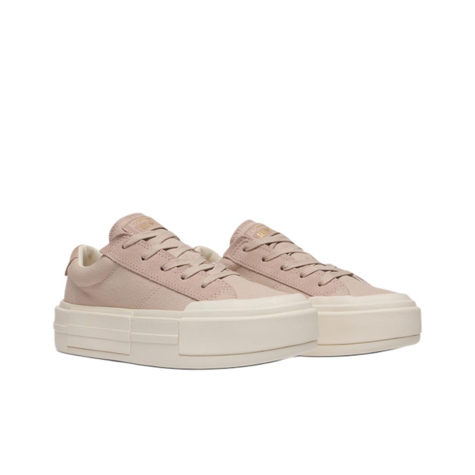Converse Chuck Taylor All Star - Converse Shoes Chuck Taylor All Star ulasan dan harga