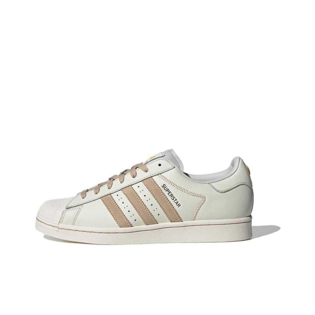 Adidas Originals SUPERSTAR Ska - Adidas Shoes Superstar ulasan dan harga