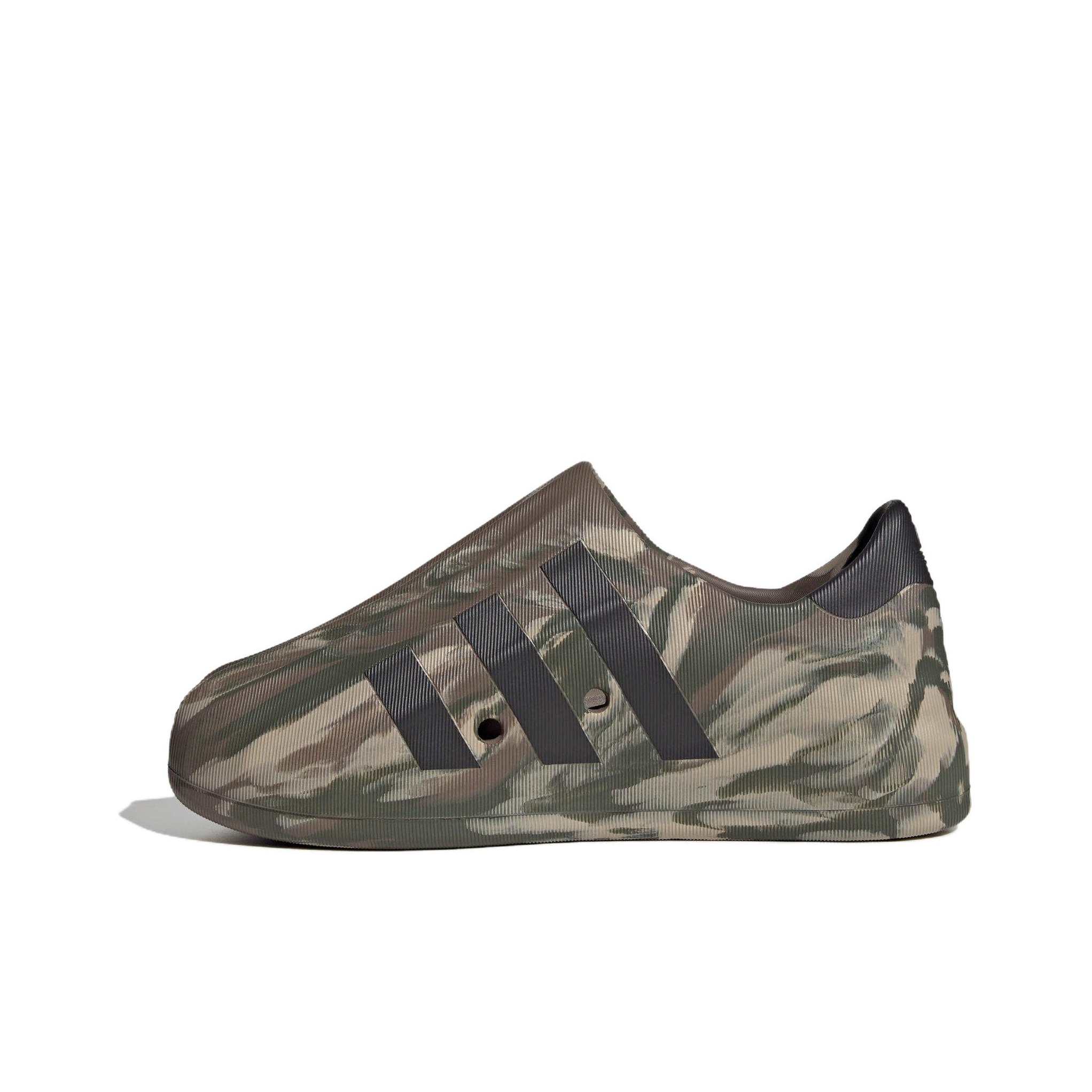 Adidas Originals AdiFOM Supers - Adidas Shoes Superstar ulasan dan harga
