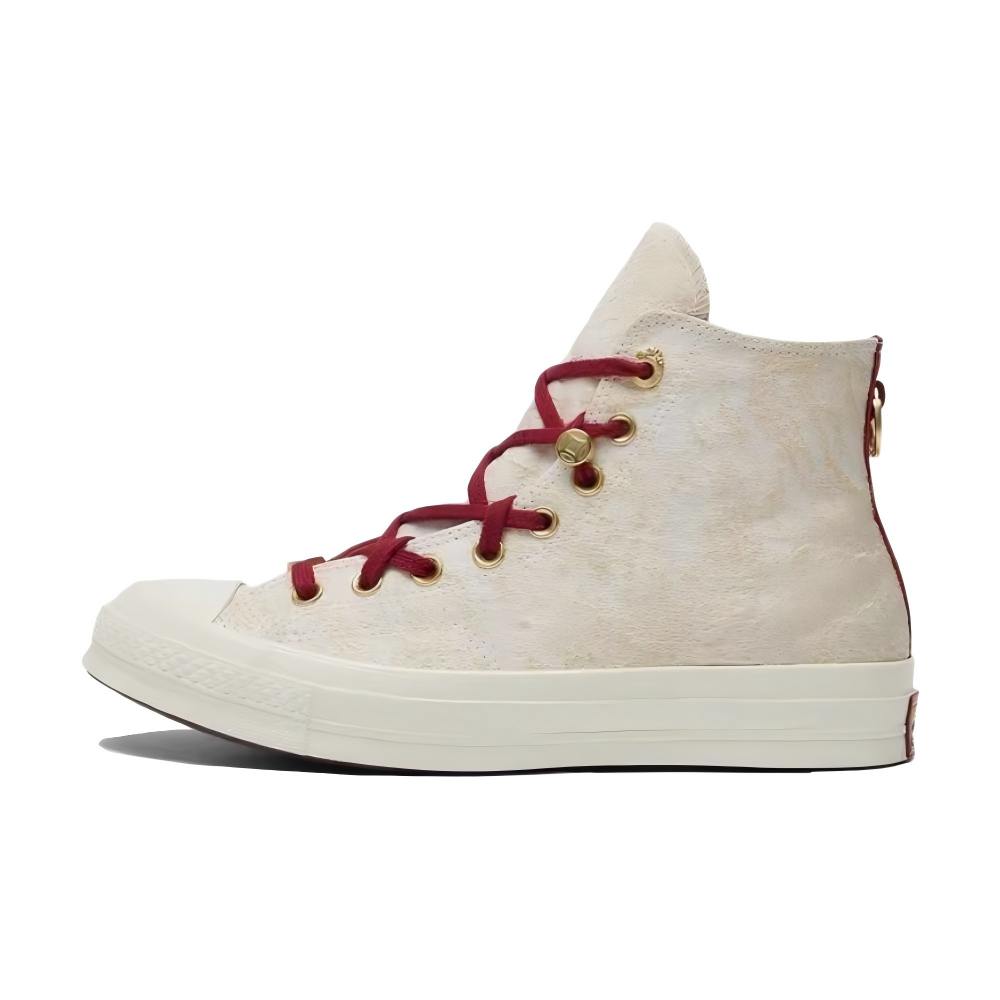 Converse Chuck Taylor All Star - Converse Shoes Chuck Taylor All Star ulasan dan harga
