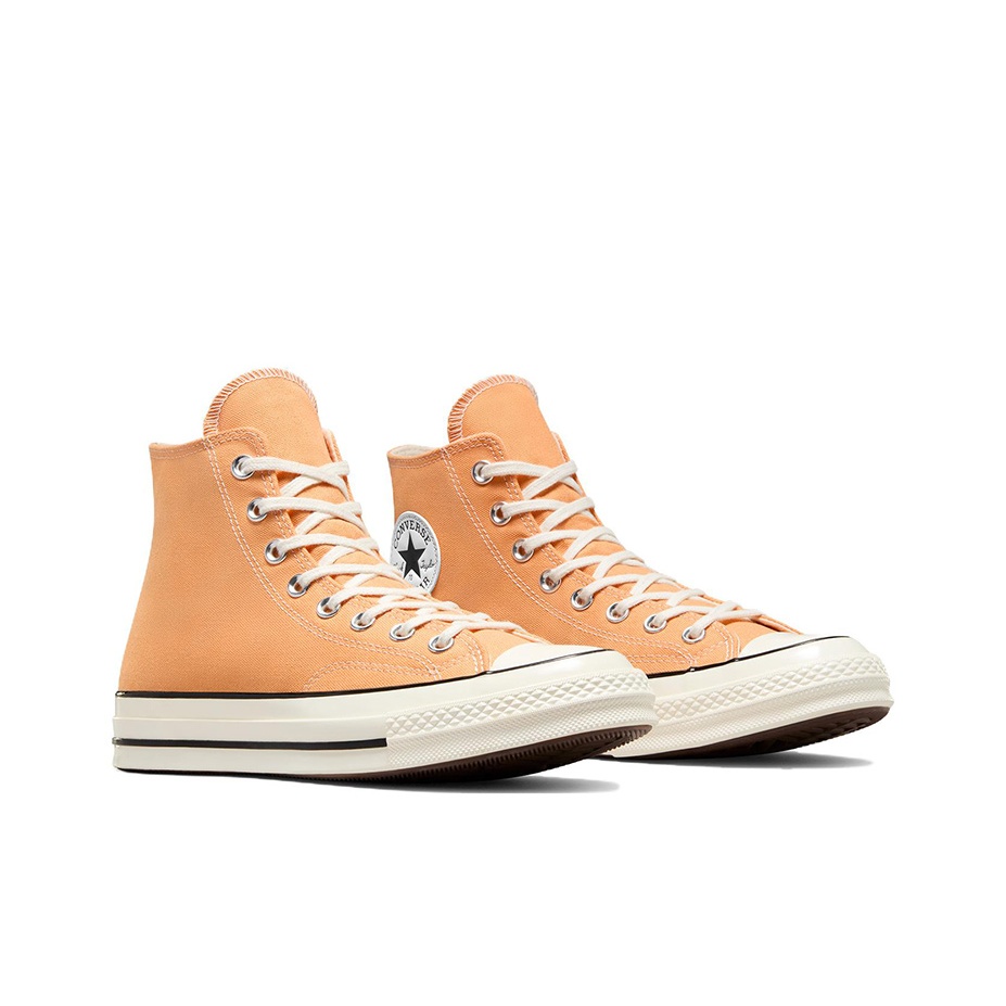 Converse Chuck 70 Canvas Shoes - Converse Shoes Chuck 70 ulasan dan harga