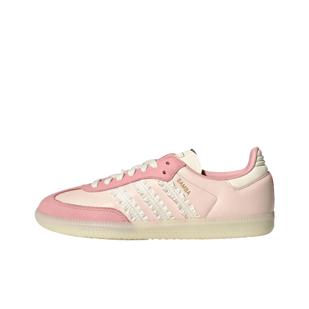 Adidas Originals Samba Leather - Adidas Shoes Samba ulasan dan harga