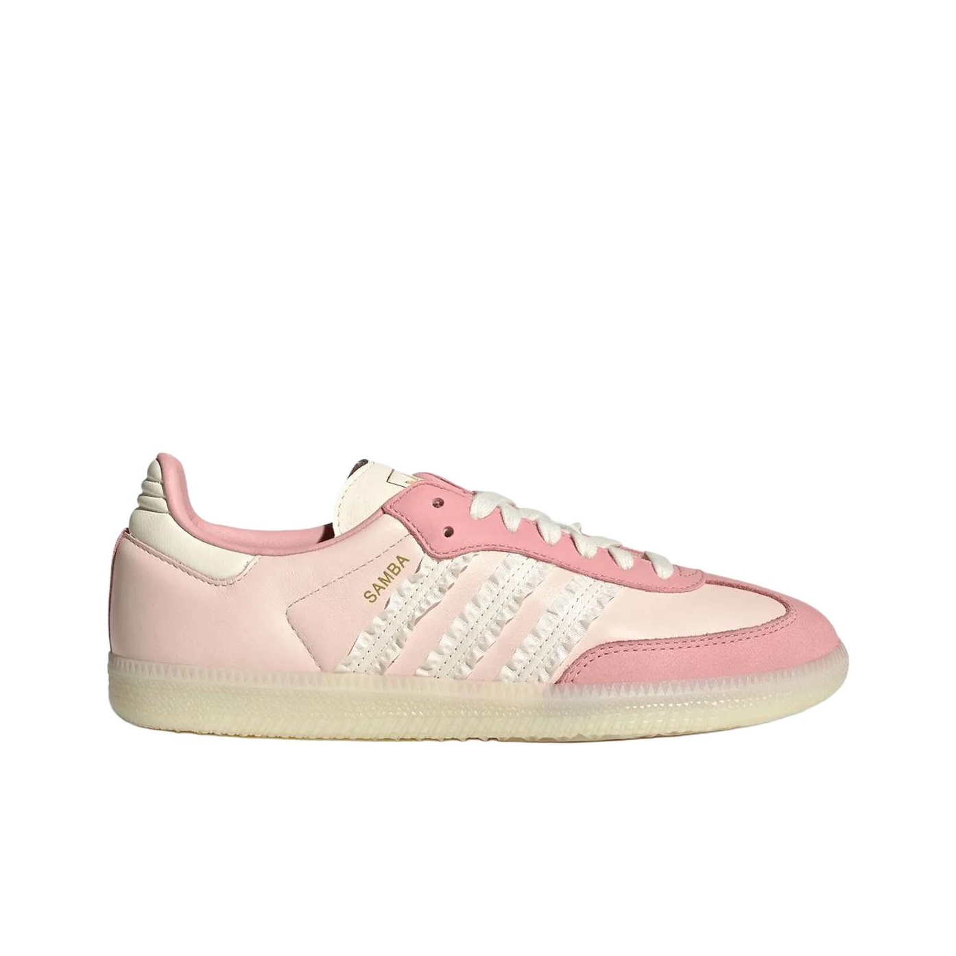 Adidas Originals Samba Leather - Adidas Shoes Samba ulasan dan harga