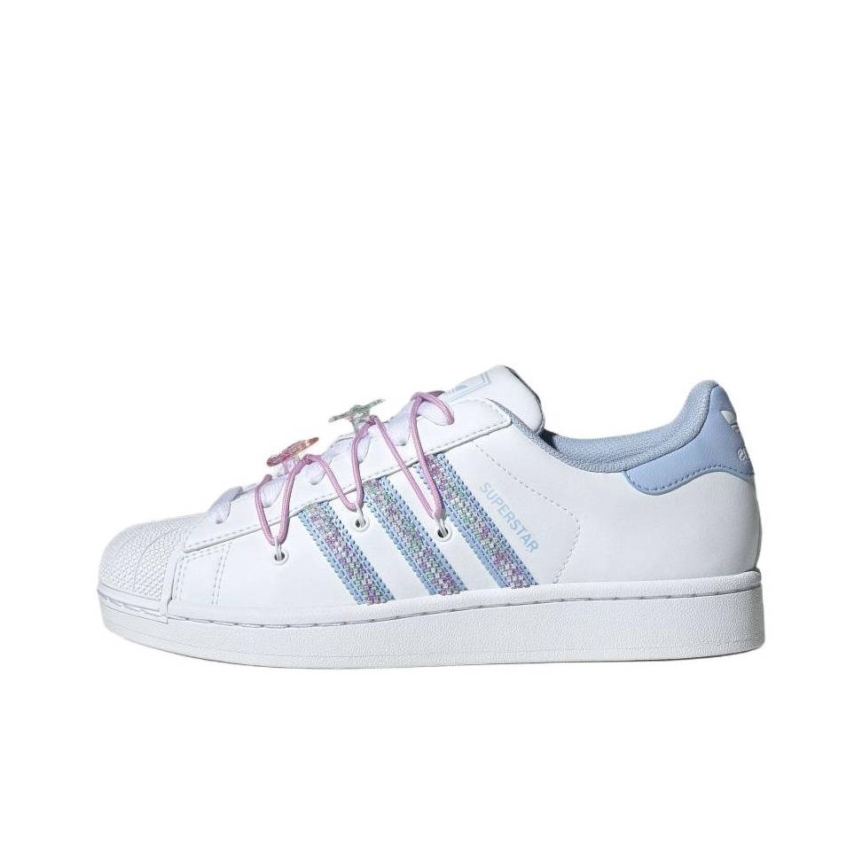 Adidas Originals Superstar 2 A - Adidas Shoes Superstar ulasan dan harga