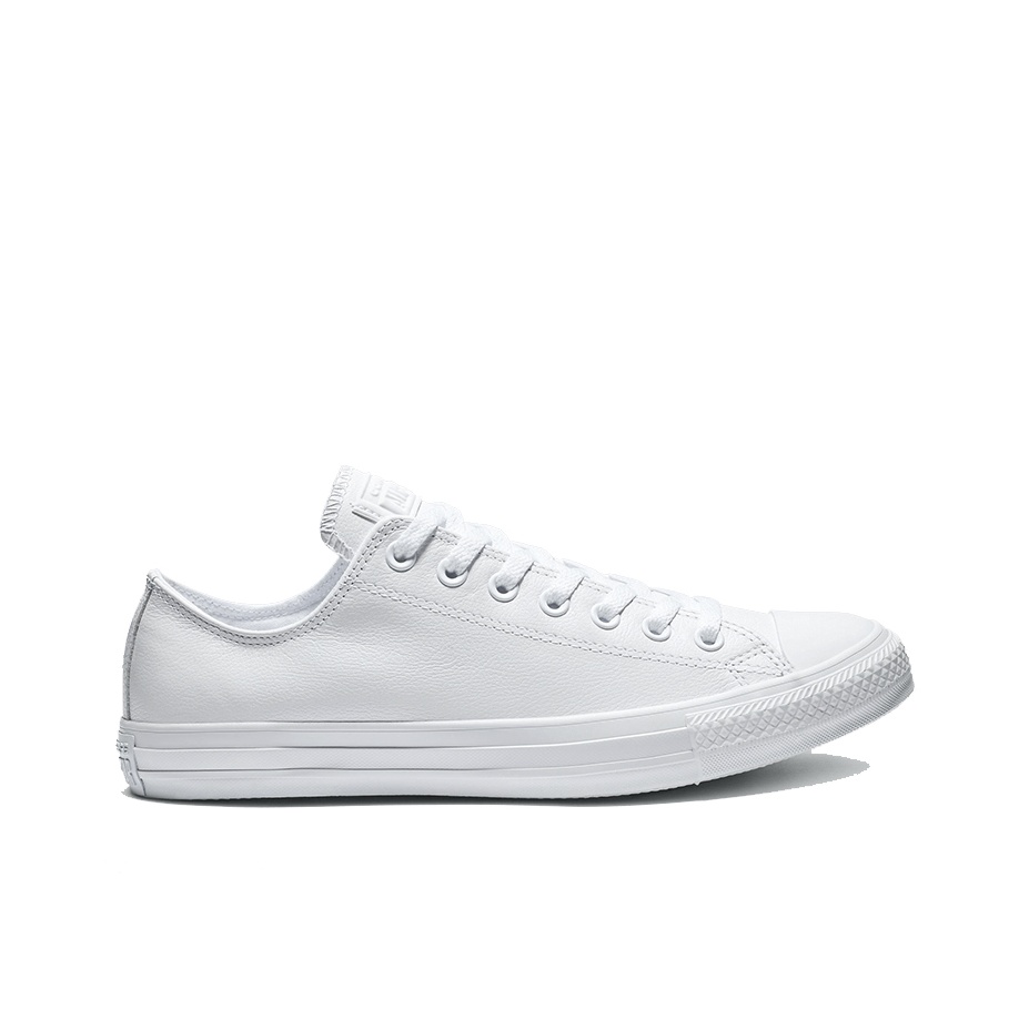 Converse Chuck Taylor All Star - Converse Shoes Chuck Taylor All Star ulasan dan harga