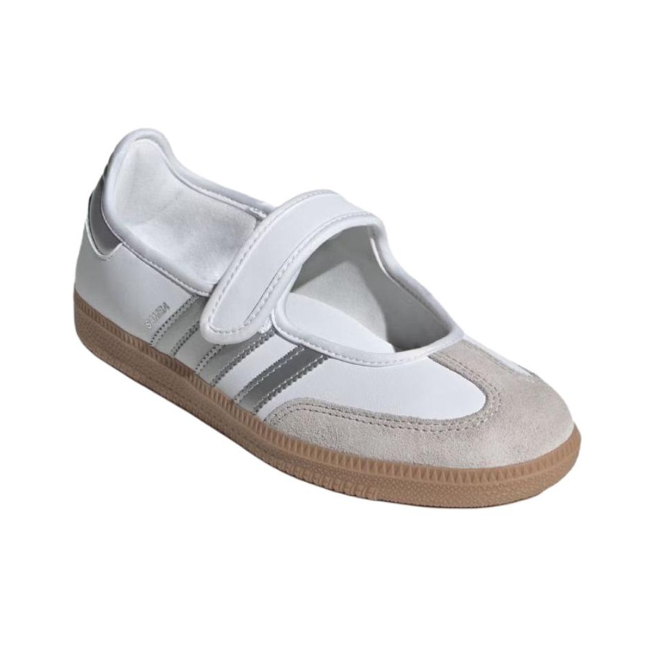 Adidas Originals Samba Jane Ma - Adidas Shoes Samba ulasan dan harga