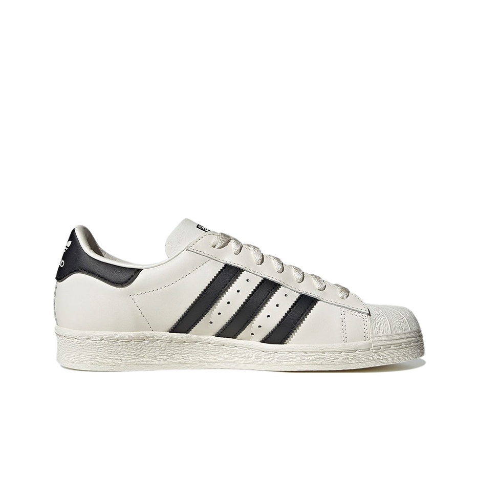 Adidas Originals Superstar 82  - Adidas Shoes Superstar ulasan dan harga