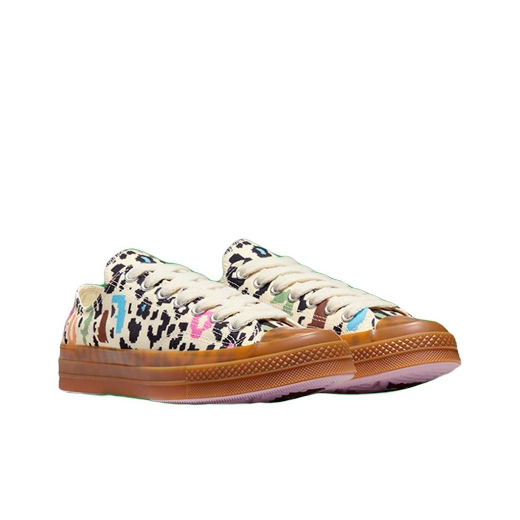 Converse Chuck 70 Canvas Shoes - Converse Shoes Chuck 70 ulasan dan harga