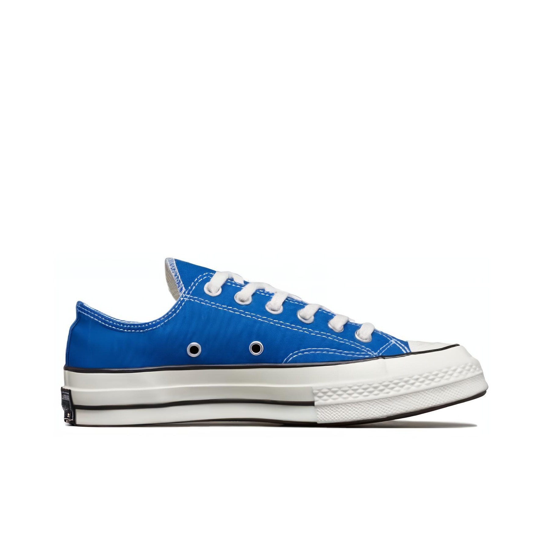Converse Chuck 70 Taylor Abras - Converse Shoes Chuck 70 ulasan dan harga